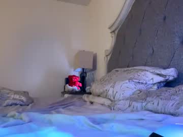 webcam girl x_dreamgirl_x live cam image #7280086