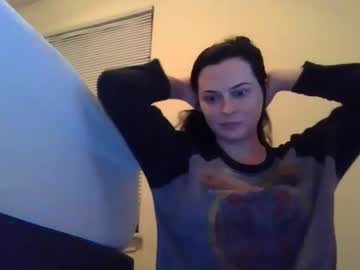 webcam girl bigtittybit live cam image #236290