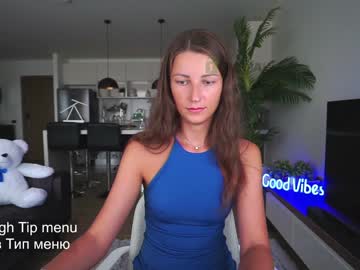webcam girl anna_shine_ live cam image #5497179