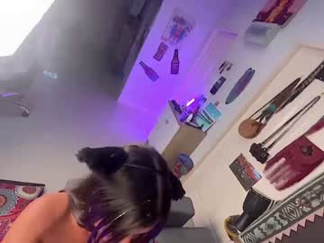 webcam couple masterr_and_kittyy live cam image #6697138