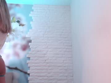 webcam girl mazzanti_ live cam image #9795346