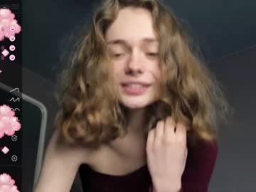 webcam girl mxxnsxsul live cam image #2939981