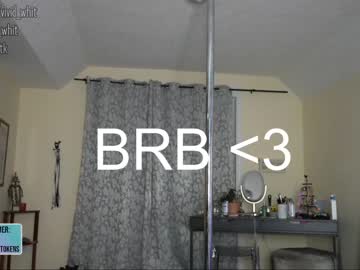 webcam girl vivid_whit live cam image #5123677