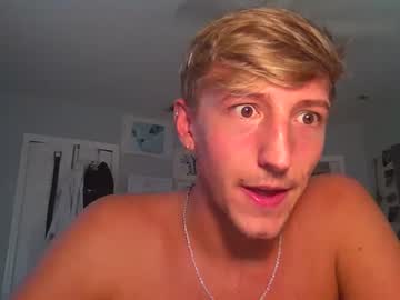 webcam man charles_mason21 live cam image #6445517