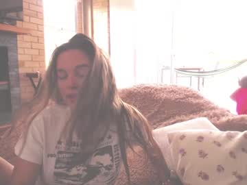 webcam girl kendalltyler live cam image #10482614
