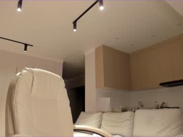 webcam girl suma_ren live cam image #5443706