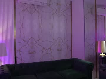 webcam couple anabel054 live cam image #10103425