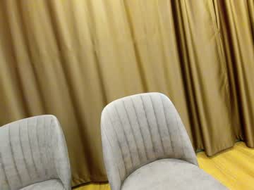 webcam girl ehotlovea live cam image #5407276