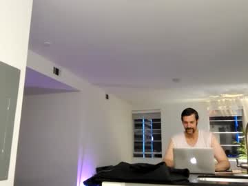 webcam man txmade143 live cam image #7905541