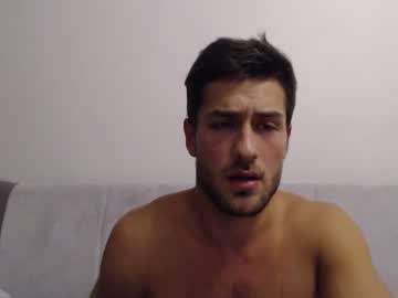 webcam man yoooups live cam image #2118827