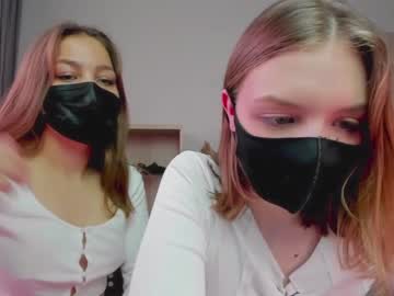 webcam girl _faiirytale_ live cam image #5981239