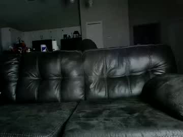 webcam couple alphazack14 live cam image #6868495