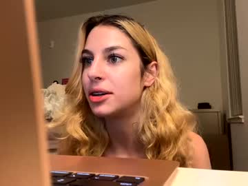 webcam girl playboybarbie666 live cam image #6174521