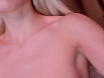 webcam girl ramonatorres_ live cam image #4285042
