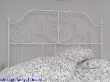 webcam girl sexy_b0rsch live cam image #9270981