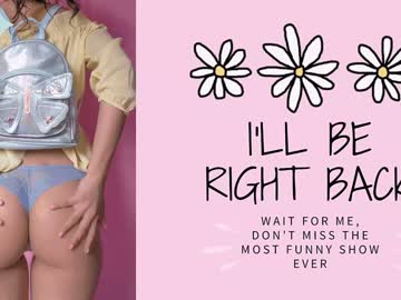webcam girl little_effy18 live cam image #7575458