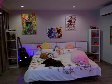 webcam girl madnessalise live cam image #9148599
