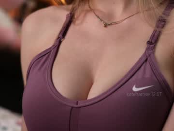 webcam girl kateharrise live cam image #9921786