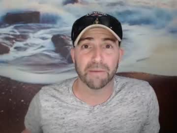 webcam man whaaaaaaaat live cam image #2157388