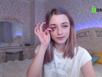 webcam girl adrykilly live cam image #218408