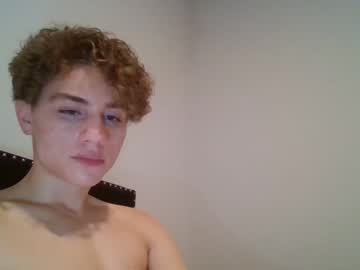 webcam man chaseehutch live cam image #4962299