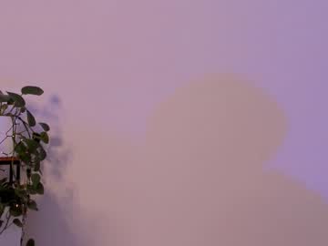 webcam girl elizabeth__gray live cam image #4691093