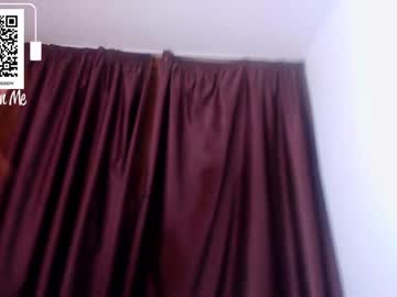 webcam couple frangi_love live cam image #910482