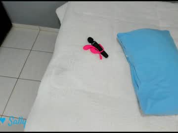 webcam couple homeofsex_ live cam image #2501049