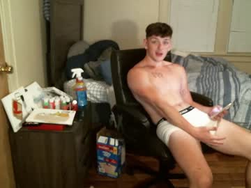 webcam man sexylax69 live cam image #3365663