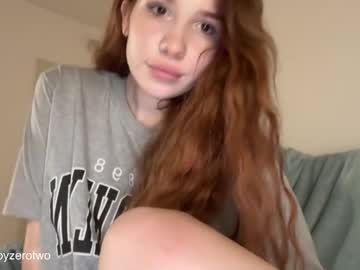 webcam girl sleepycode002 live cam image #10770617