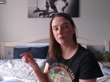 webcam girl bluexstacey live cam image #2486241