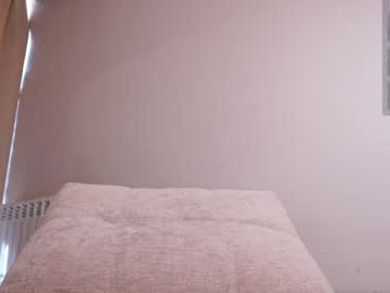 webcam girl k_kimikooo live cam image #11647374