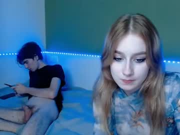 webcam girl montiorene live cam image #60632