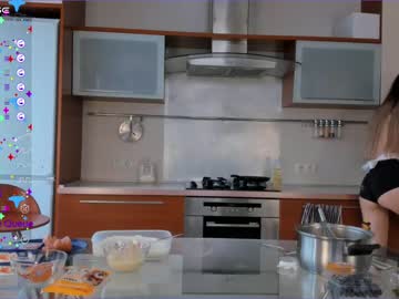webcam girl sofiabruno live cam image #6831808