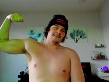 webcam man thejohnnystone live cam image #5799981