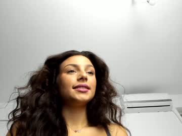 webcam girl 9harlotte99 live cam image #3634551