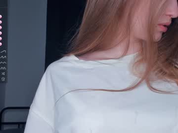 webcam girl _hollydolly_ live cam image #8755227