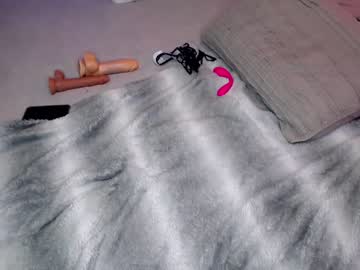 webcam girl abbyroseof2003 live cam image #4212799