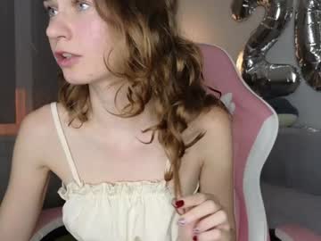 webcam girl lolliruth live cam image #10861268