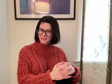 webcam girl naomi_reah live cam image #11911973