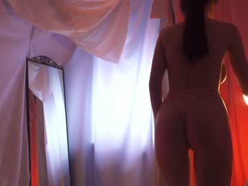 webcam girl sunny_maria live cam image #7748880