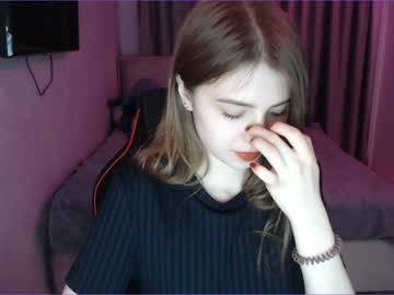 webcam girl tripleprinces live cam image #2644068