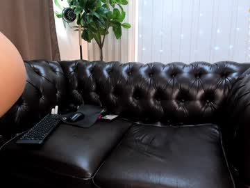 webcam girl arikajoy live cam image #11425809
