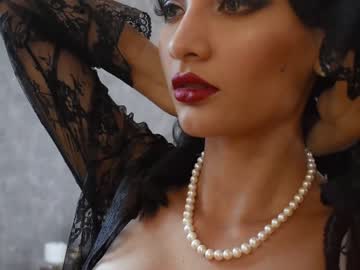 webcam girl letizia_fulkers live cam image #908872