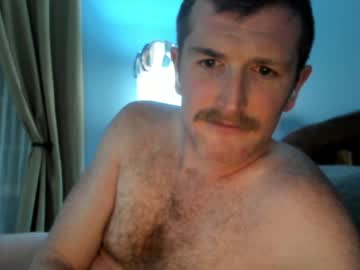 webcam man liam_1985 live cam image #11492001