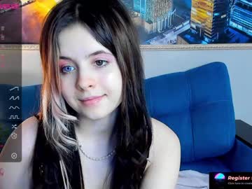 webcam girl nessa_more live cam image #4720713
