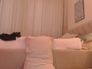 webcam girl sarasuo live cam image #8556528