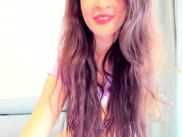 webcam girl elaanna live cam image #7005613