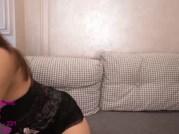 webcam girl lindamei live cam image #3607834