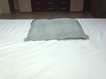 webcam girl loonyko live cam image #75464